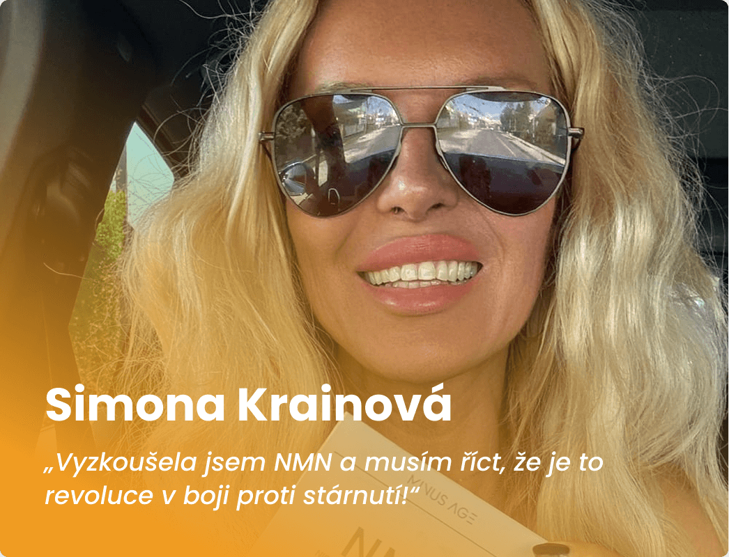 Simona