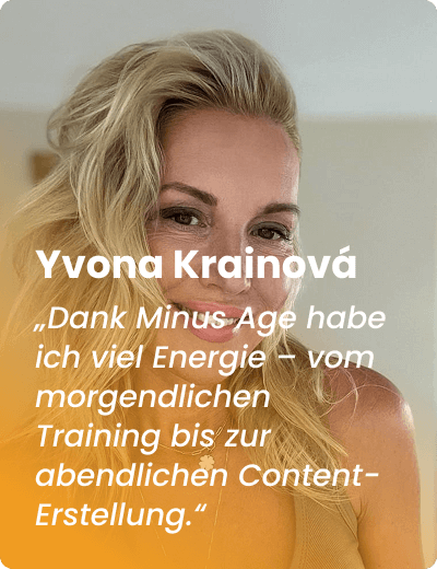 Yvona