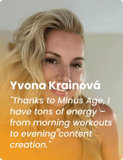 Yvona