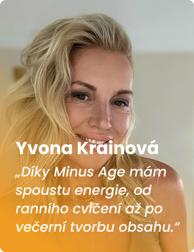 Yvona