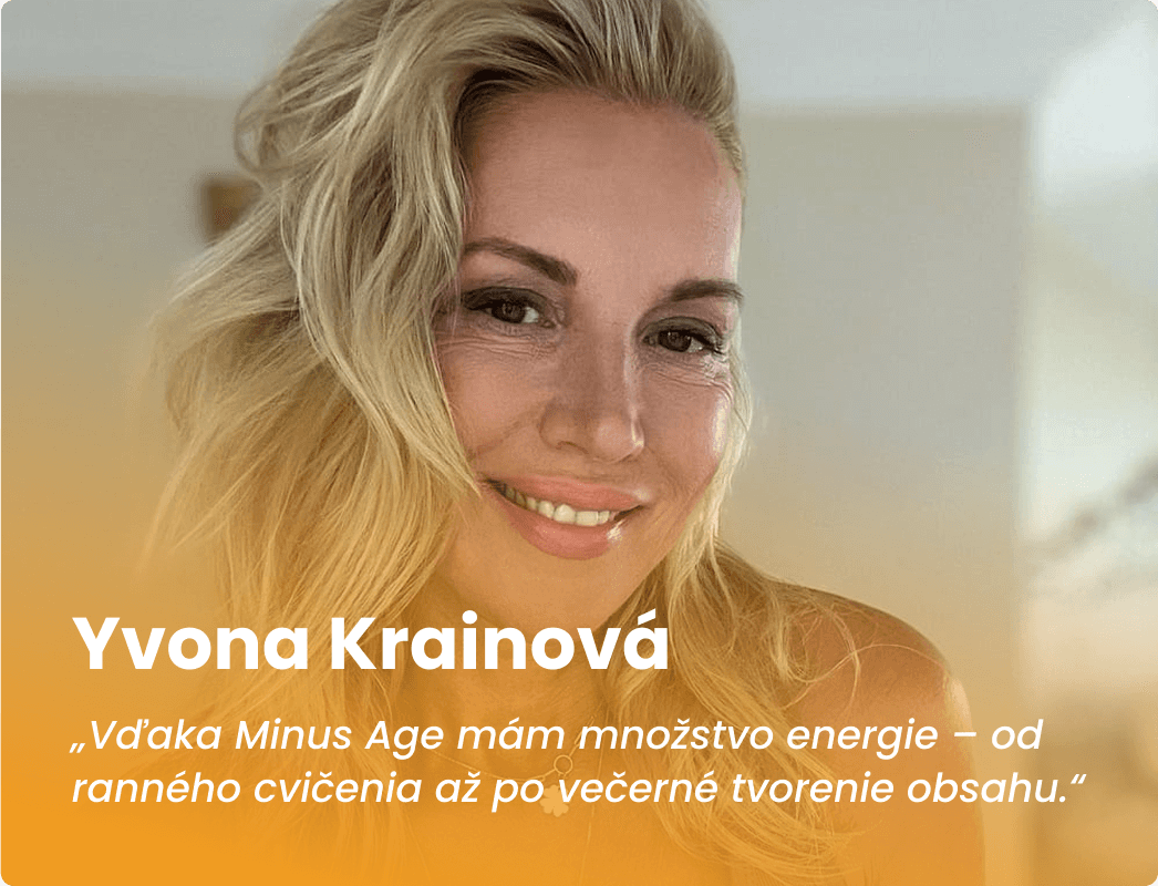 Yvona