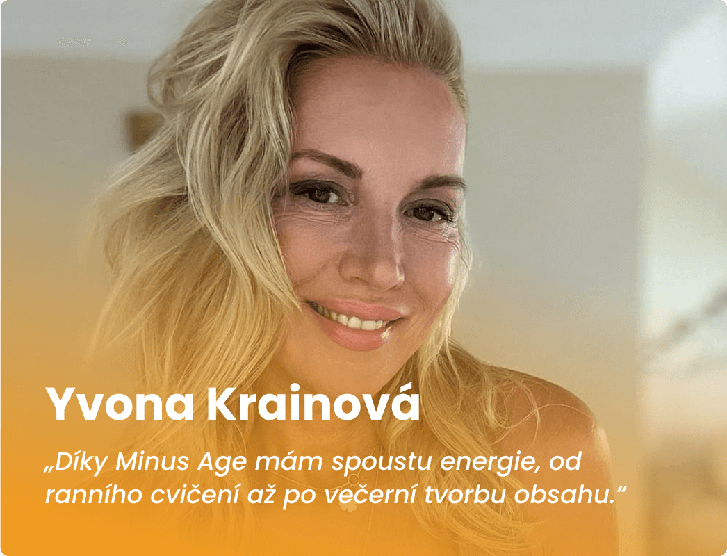 Yvona