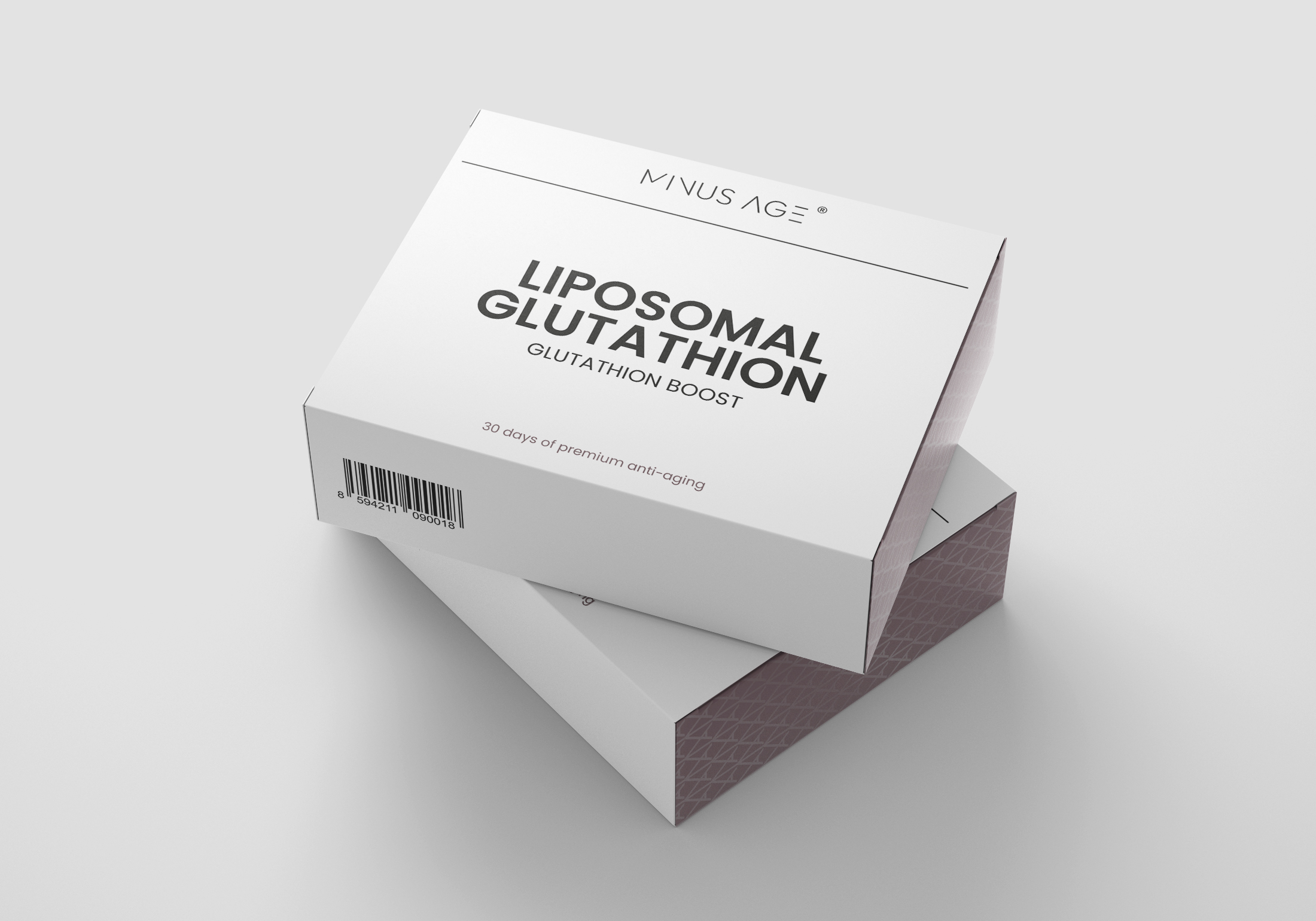 Glutathio_mockup