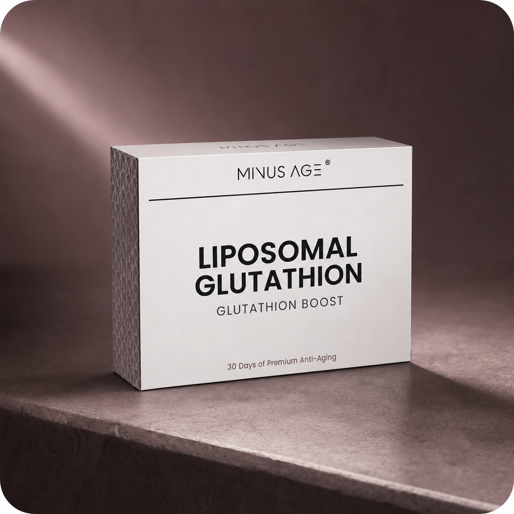 liposomal glutathione pure health Glutathione, Superior Absorption, Liquid Supplement, Powerful Antioxidant, Liver Detox, Immune Enhancer, Soy-Free, Non-GMO, Vegan & Gluten Fre, 4 fl.oz,1500 mg : Everything Else Pure Encapsulations Liposomal Glutathione