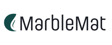 MarbleMat