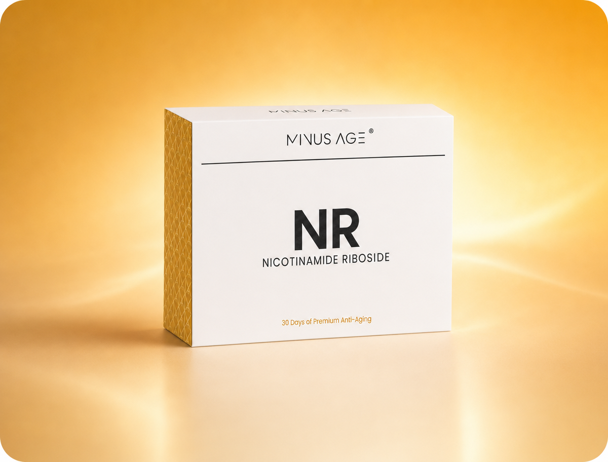 NR