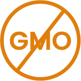 NON GMO