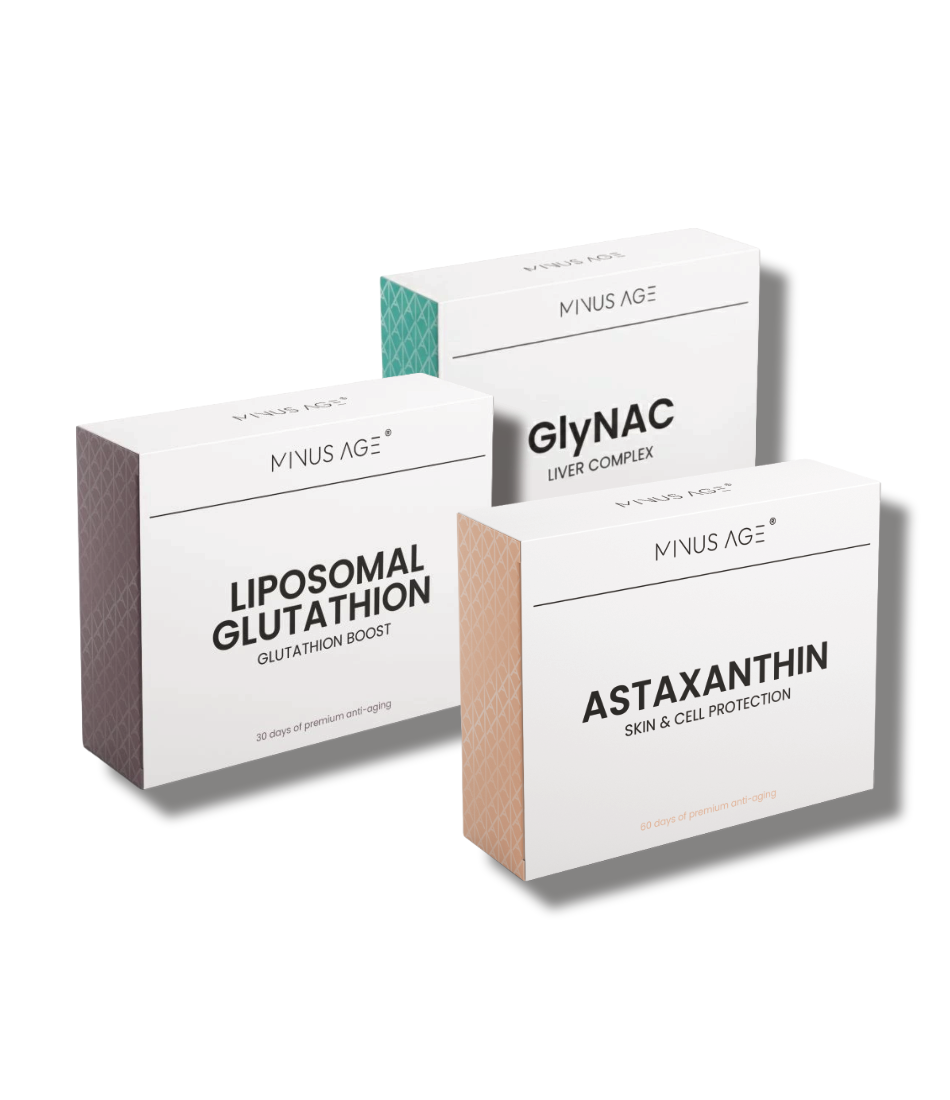 skin-care-vyska.png