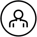 ikonka5
