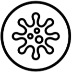 ikonka5