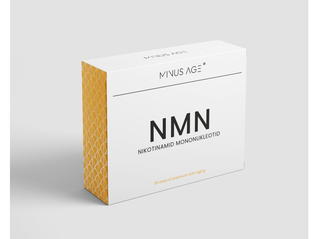 Produkt