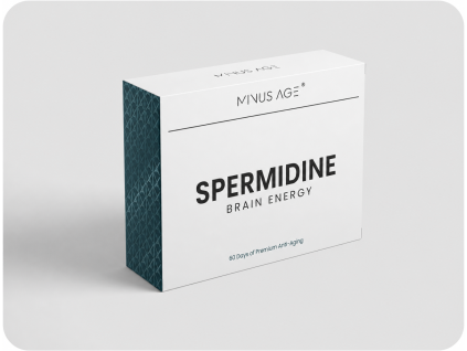 spermidine mockup (1)