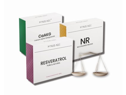 PHOTO 2025 11 20 15 41 25 2