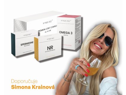 PHOTO 2025 11 20 15 41 25