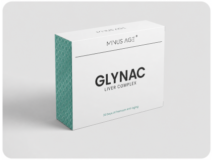 glynac mockup (1)