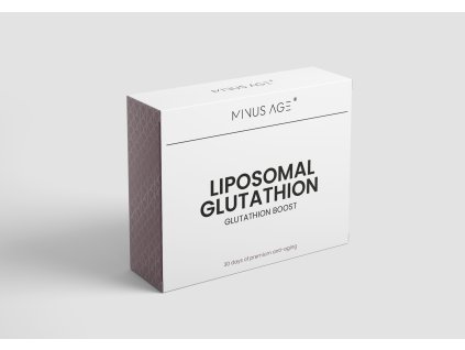 glutathion mockup2