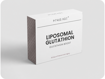 liposomal glutathion mockup (1)