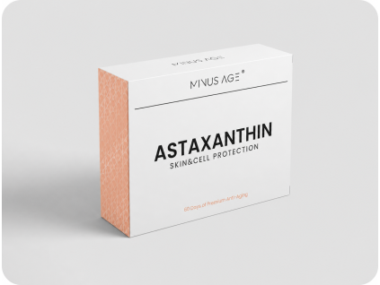 astaxanthin mockup (3)