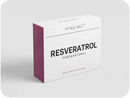 resveratrol mockup (1)