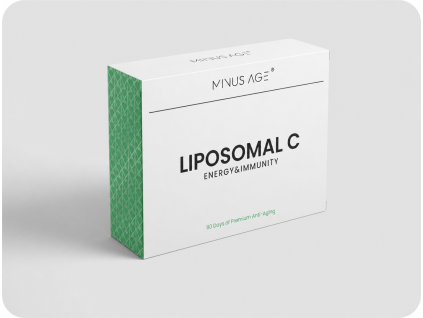 liposomal c mockup (1)