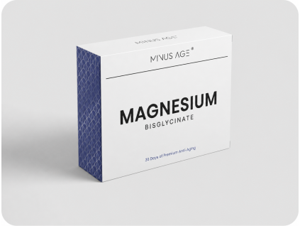 magnesium mockup (1)