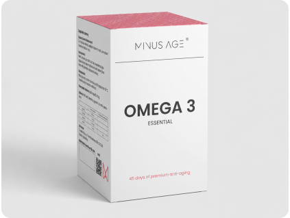 Omega3 mockup (1) 1