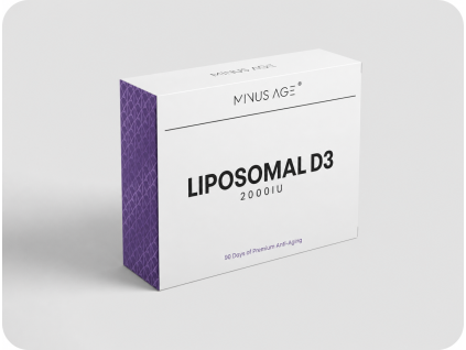 liposomal d3 mockup (1)