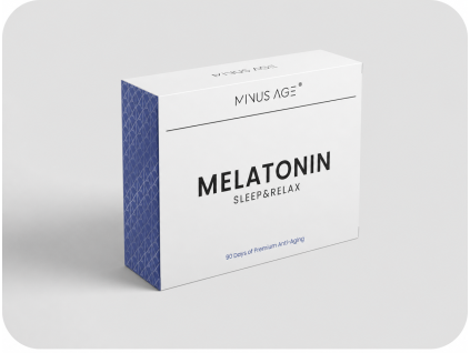 melatonin mockup (1)