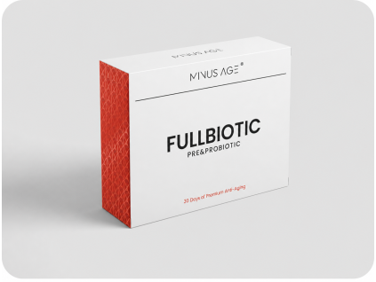 fullbiotic mockup (2)