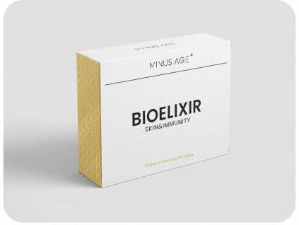 bioelixir mockup (1)