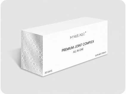 Premium joint mockup (1) (1)
