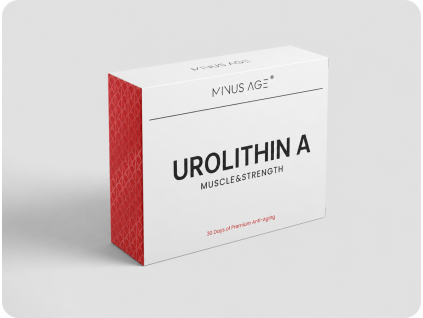 urolithin a mockup (1)