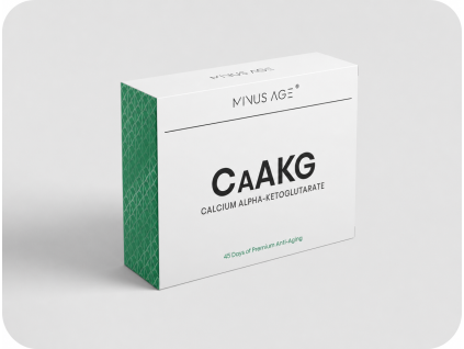 caakg mockup (1)