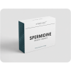 spermidine mockup (1)