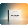 spermidine obrazek 1 (1)