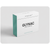 glynac mockup (1)