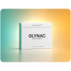 glynac obrazek 1 (1)