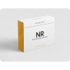 nr mockup (1)