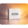 liposomal glutathion obrazek 1 (1)