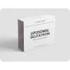 liposomal glutathion mockup (1)