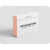 astaxanthin mockup (3)