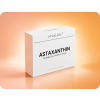 astaxanthin obrazek 1 (1)