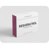resveratrol mockup (1)