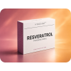 RESVERATROL 1