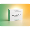 liposomal c obrazek 1 (1)