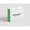 liposomal c mockup (1)