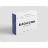 magnesium mockup (1)