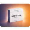 magnesium obrazek 1 (1)