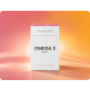 Omega3 image1 (1)