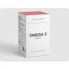 Omega3 mockup (1) 1